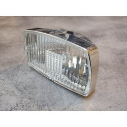 Optique de phare de PF50 plus livrable réseau HONDA 33101-148-600