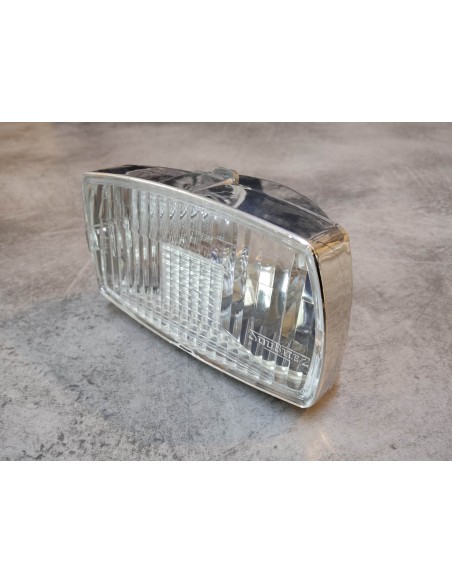 Optique de phare de PF50 plus livrable réseau HONDA 33101-148-600