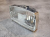 Optique de phare de PF50 plus livrable réseau HONDA 33101-148-600