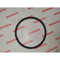 Joint torique 42.2x2.4 mm Honda 91258-GF4-003