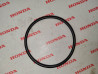 Joint torique 42.2x2.4 mm Honda 91258-GF4-003