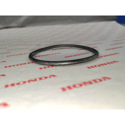 Joint torique 42.2x2.4 mm Honda 91258-GF4-003