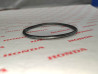 Joint torique 42.2x2.4 mm Honda 91258-GF4-003