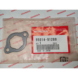 Arretoir Pignon Sortie Boîte Honda 95014-91200