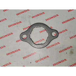 Arretoir Pignon Sortie Boîte Honda 95014-91200