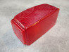 Cabochon de feu AR XL500RC SK50 VF750C HONDA 33702-MC4-671
