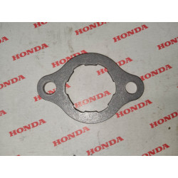 Arretoir Pignon Sortie Boîte Honda 95014-91200