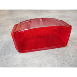 Cabochon de feu AR XL500RC SK50 VF750C HONDA 33702-MC4-671