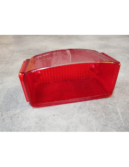 Cabochon de feu AR XL500RC SK50 VF750C HONDA 33702-MC4-671