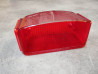 Cabochon de feu AR XL500RC SK50 VF750C HONDA 33702-MC4-671