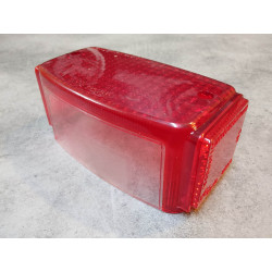 Cabochon de feu AR XL500RC SK50 VF750C HONDA 33702-MC4-671