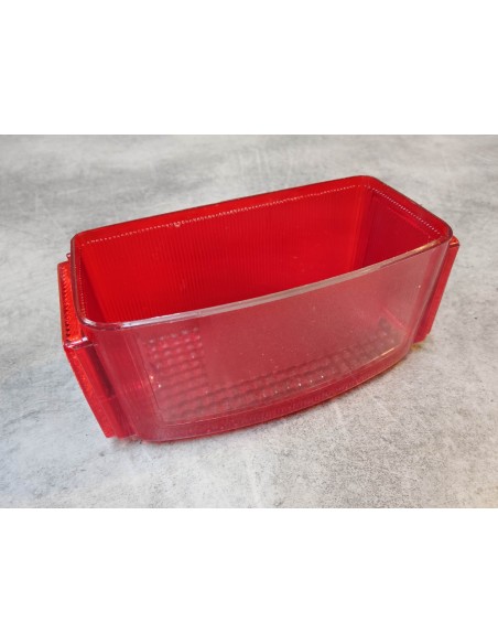 Cabochon de feu AR XL500RC SK50 VF750C HONDA 33702-MC4-671