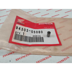 Goujon 5x8 HONDA 94303-05080