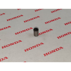 Goujon 5x8 HONDA 94303-05080