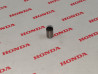 Goujon 5x8 HONDA 94303-05080