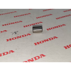 Goujon 5x8 HONDA 94303-05080