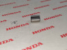 Goujon 5x8 HONDA 94303-05080
