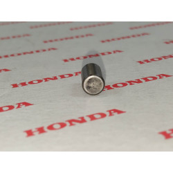 Goujon 5x8 HONDA 94303-05080