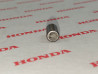 Goujon 5x8 HONDA 94303-05080