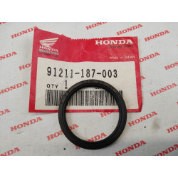 Joint SPI 34x4 mm HONDA 91211-187-003