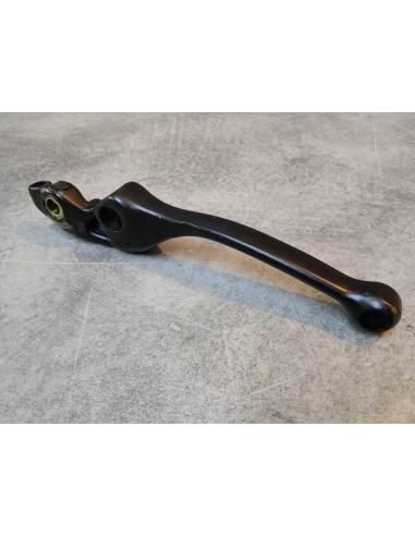 Levier de frein adaptable NX650 88/89 XRV650 88/89 XRV750 HONDA 53185-MN9-305P