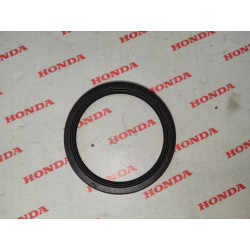 Joint SPI 34x4 mm HONDA 91211-187-003