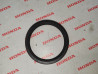 Joint SPI 34x4 mm HONDA 91211-187-003