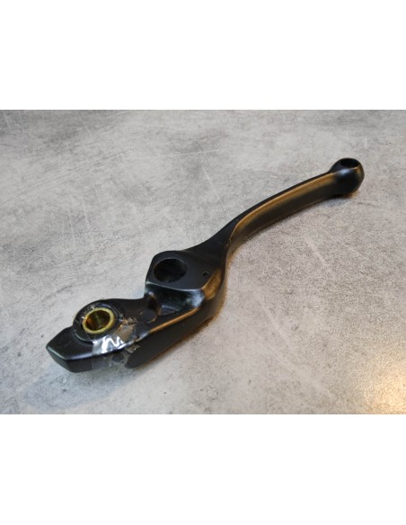 Levier de frein adaptable NX650 88/89 XRV650 88/89 XRV750 HONDA 53185-MN9-305P