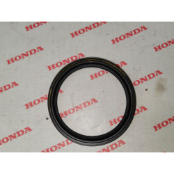 Joint SPI 34x4 mm HONDA 91211-187-003