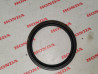 Joint SPI 34x4 mm HONDA 91211-187-003