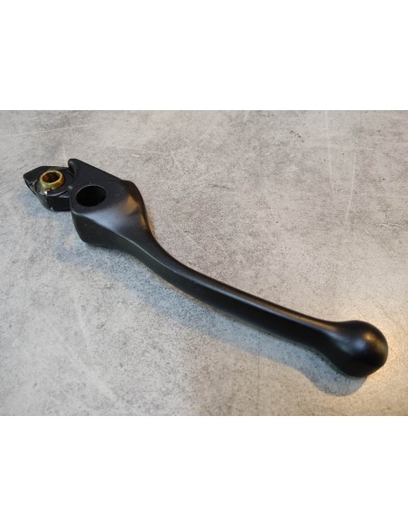 Levier de frein adaptable NX650 88/89 XRV650 88/89 XRV750 HONDA 53185-MN9-305P