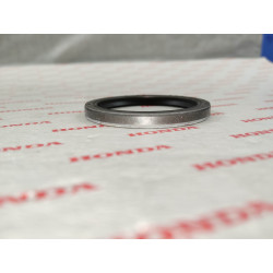 Joint SPI 34x4 mm HONDA 91211-187-003