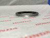 Joint SPI 34x4 mm HONDA 91211-187-003