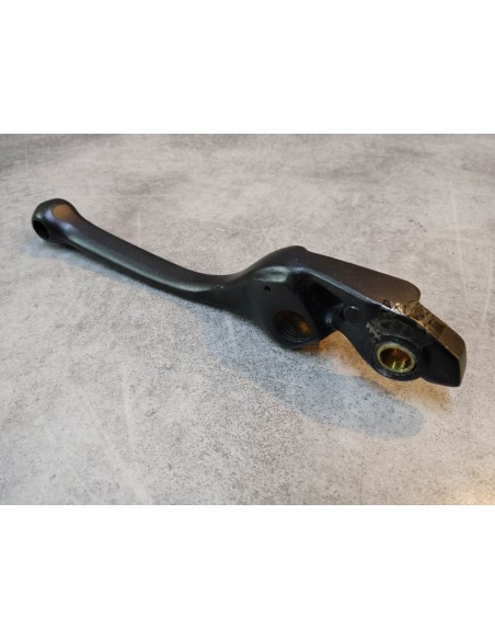 Levier de frein adaptable NX650 88/89 XRV650 88/89 XRV750 HONDA 53185-MN9-305P