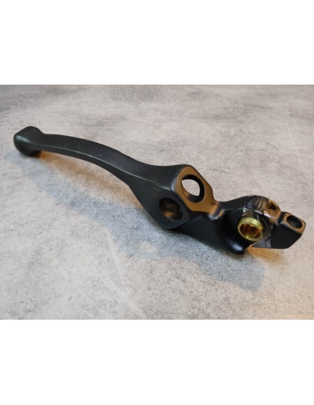 Levier de frein adaptable NX650 88/89 XRV650 88/89 XRV750 HONDA 53185-MN9-305P