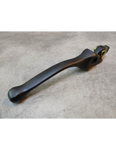 Levier DR adaptable XL600V 94/99 XL650V 00/01 NX650 95/96 HONDA 53175-MAB-621P