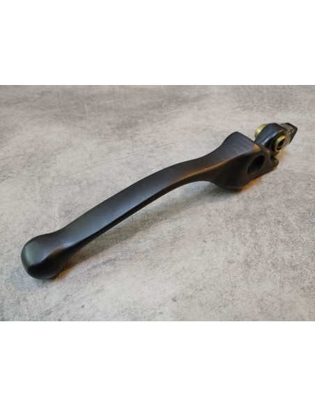 Levier DR adaptable XL600V 94/99 XL650V 00/01 NX650 95/96 HONDA 53175-MAB-621P