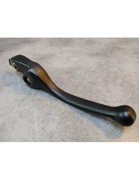 Levier DR adaptable XL600V 94/99 XL650V 00/01 NX650 95/96 HONDA 53175-MAB-621P