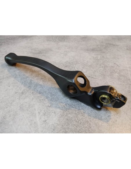Levier DR adaptable XL600V 94/99 XL650V 00/01 NX650 95/96 HONDA 53175-MAB-621P