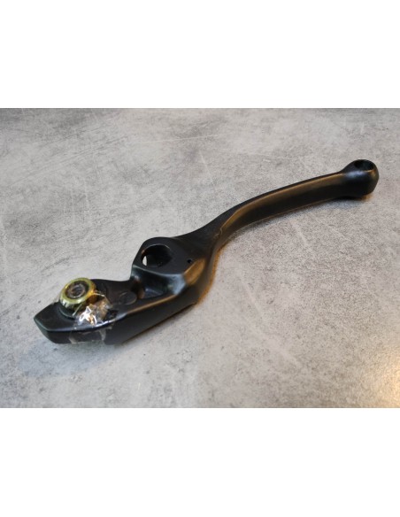 Levier DR adaptable XL600V 94/99 XL650V 00/01 NX650 95/96 HONDA 53175-MAB-621P