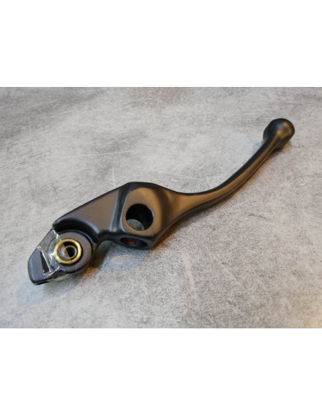 Levier DR adaptable XL600V 94/99 XL650V 00/01 NX650 95/96 HONDA 53175-MAB-621P