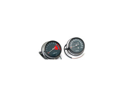 Compteur et Compte-Tours neuf reproduction CB750 K3/K6 CB500 FOUR K2 CB550 FOUR