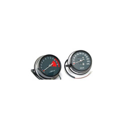 Compteur & Compte-Tours Neuf Honda CB750 CB500 CB550 Four