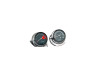 Compteur & Compte-Tours Neuf Honda CB750 CB500 CB550 Four