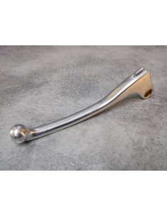 Levier embrayage ADAPTABLE CB600F CB900F HONDA 53178-KV0-000P