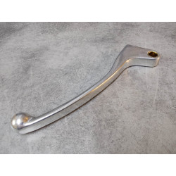 Levier embrayage ADAPTABLE CB600F CB900F HONDA 53178-KV0-000P