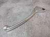 Levier embrayage ADAPTABLE CB600F CB900F HONDA 53178-KV0-000P