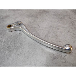 Levier embrayage ADAPTABLE CB600F CB900F HONDA 53178-KV0-000P