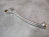 Levier embrayage ADAPTABLE CB600F CB900F HONDA 53178-KV0-000P