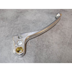 Levier embrayage ADAPTABLE CB600F CB900F HONDA 53178-KV0-000P